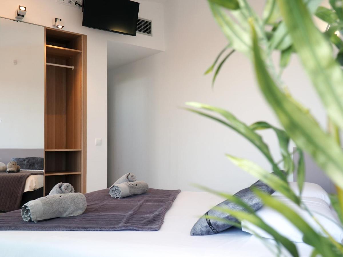 Casa Lou, Architect Villa With Heated Pool At Begur, 470M2 Esterno foto