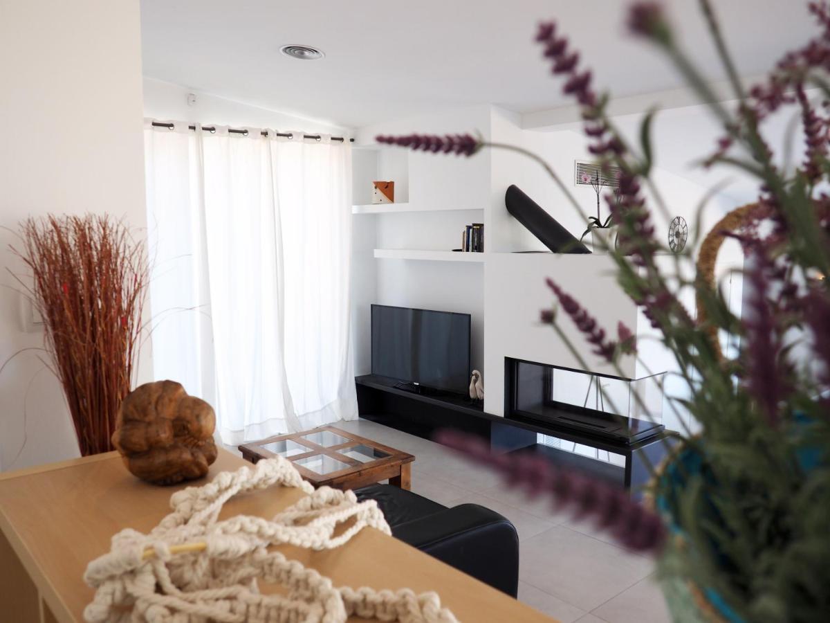 Casa Lou, Architect Villa With Heated Pool At Begur, 470M2 Esterno foto
